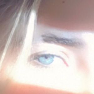 Meet your Posher, Lillian